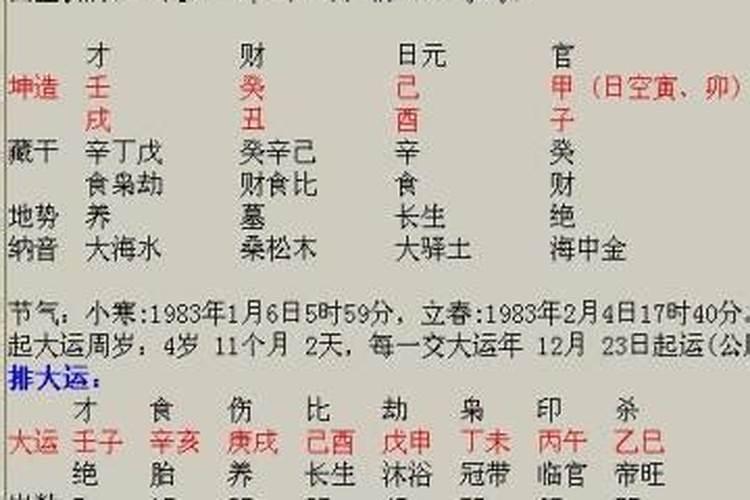 七月半出生的女孩特殊吗取什么名字合适