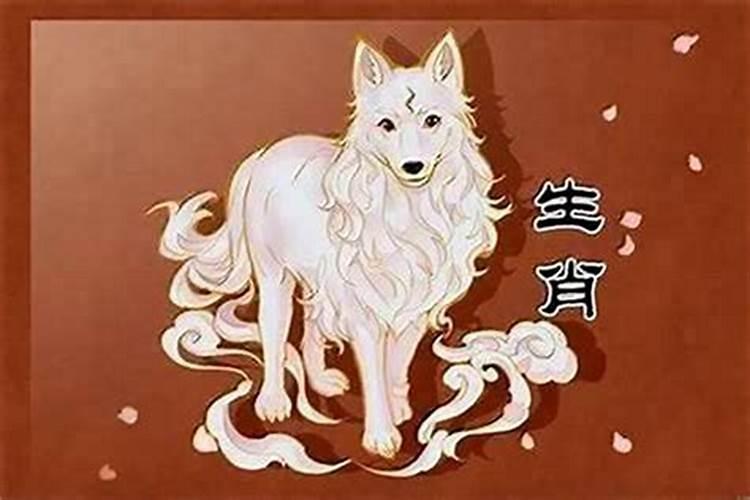 82年狗女2025年运势及运程每月运程