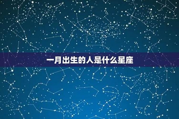 梦见亲人头破血流