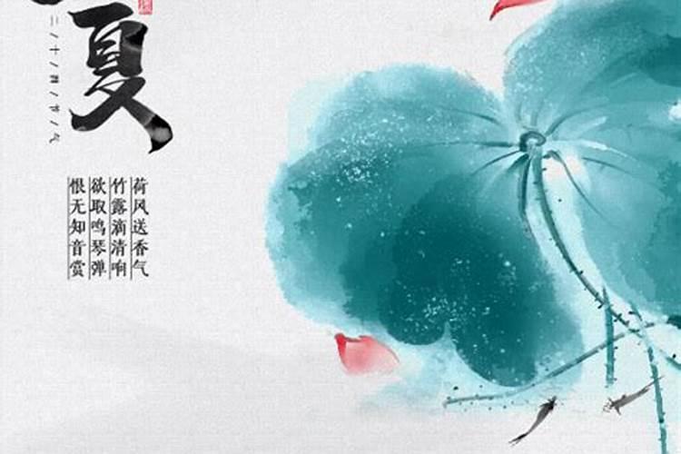 女人梦见剪发换头型了
