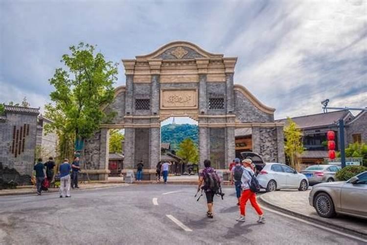 沪昆铁路半边街至麻芝铺区间自动闭塞信号开通