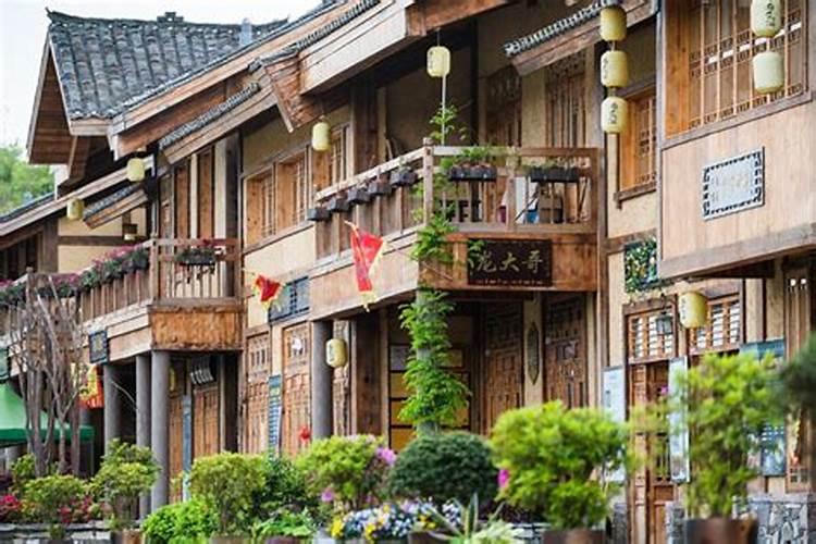 半边街离都匀市平桥有多少公里