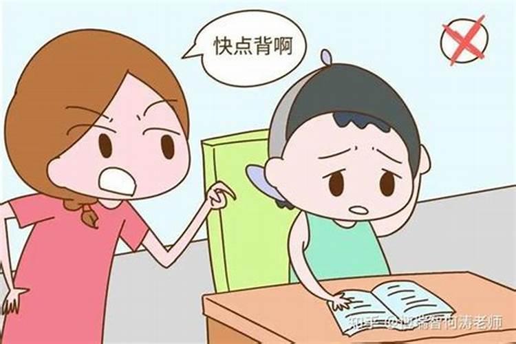 意外怀孕后打掉的孩子,快到他/ 她忌日了,想祭拜一下,需要哪些步骤...