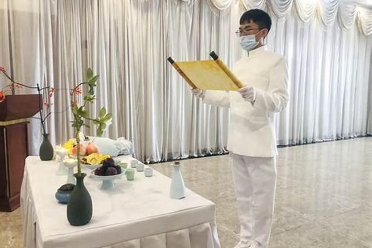 戴貔貅有什么讲究,我是88年农历12月19辰时出生的,我属龙。谢谢了...
