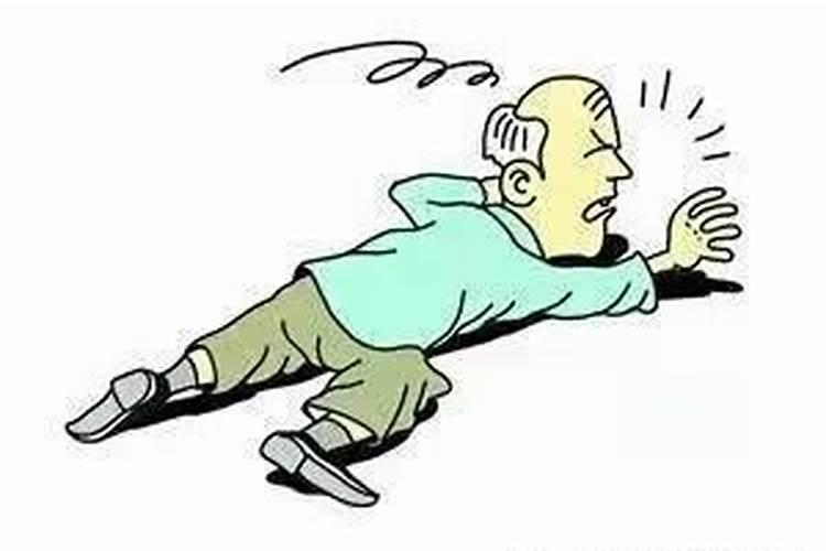 2025年躲太岁的正确方式