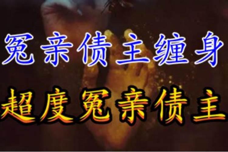 每年都去寺庙祈福今年刚做了流产能去吗？