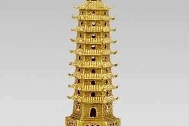 太岁塔应该摆在什么位置,太岁位置摆放什么东西