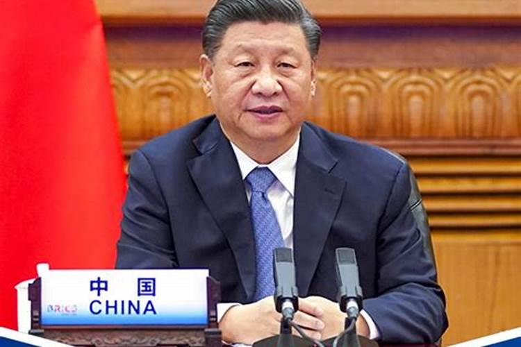 85年阴历11月24日出生的运程帮忙算