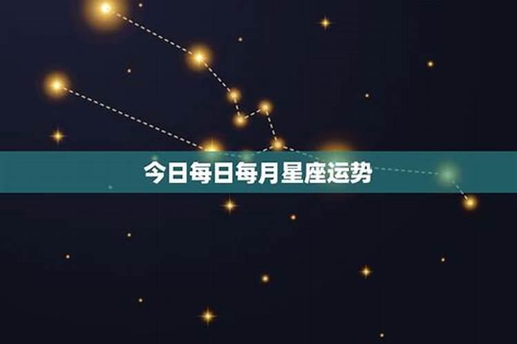 犯太岁去什么庙,犯太岁不要去寺庙
