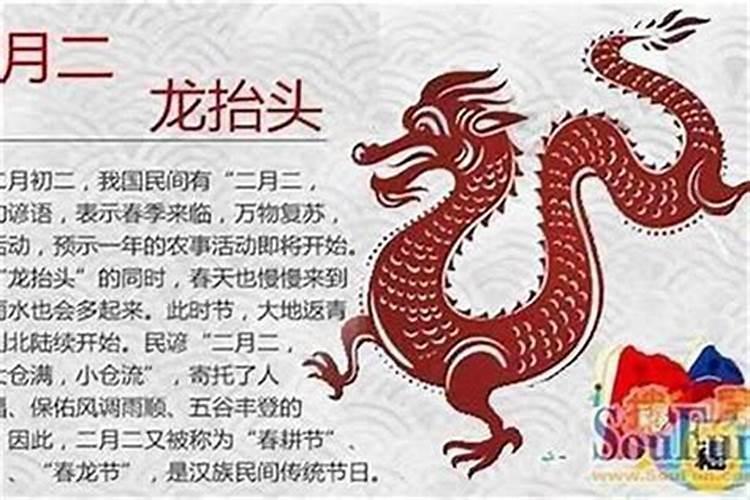 十月初一的生日好吗阴历女
