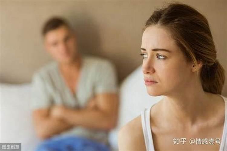 2025年的传统节日