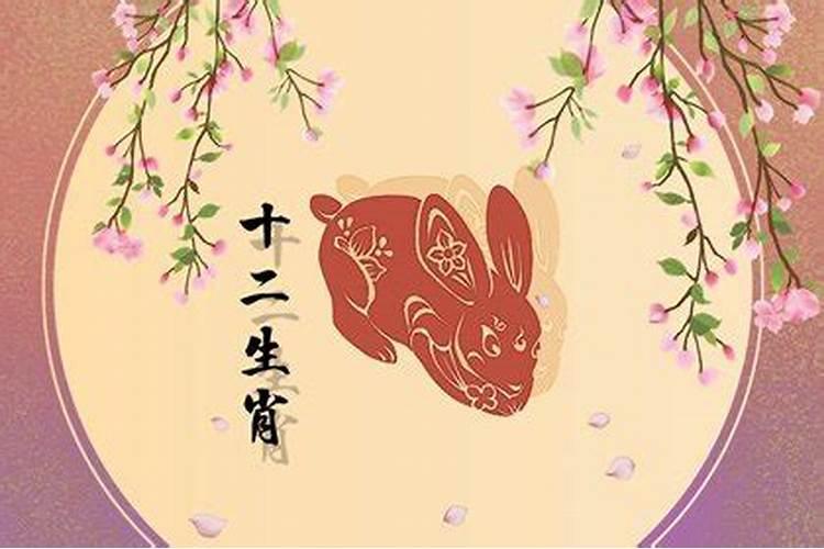 2025年的除夕是哪一天