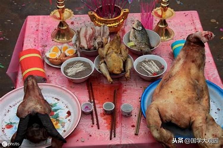 周公解梦梦见拔了一捆嫩绿的大葱