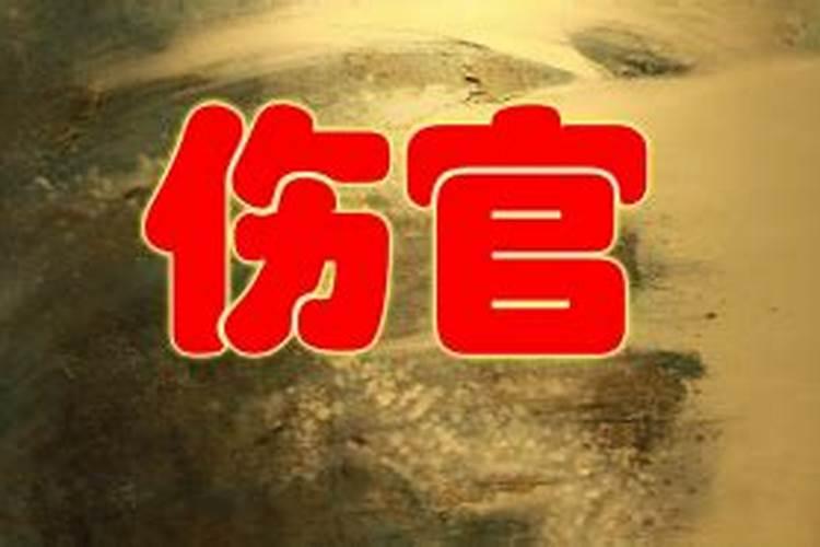 什么是合八字