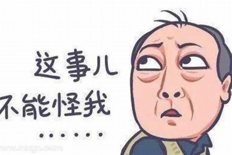 梦见女儿向我要钱的预兆