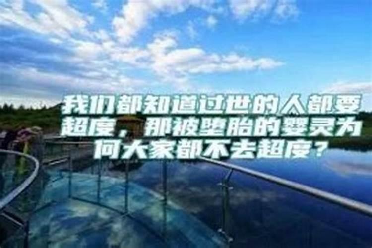 2024年清明节什么时候 星期几
