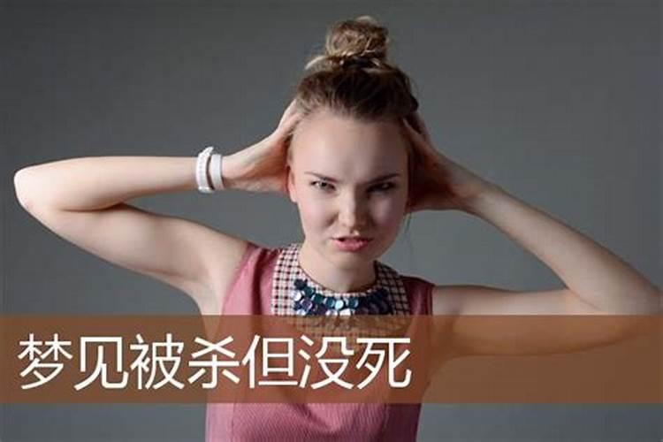 鬼节是几月几号