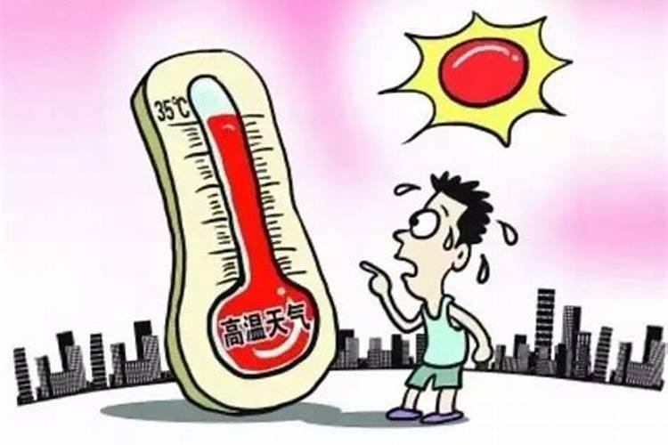 河南安阳的农事月历