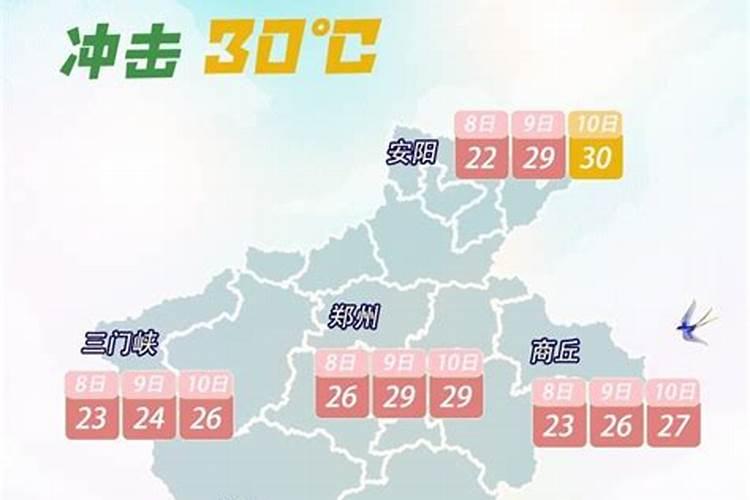 古代女子的发簪有什么讲究？