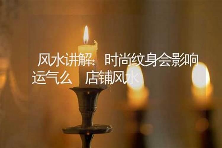 读儒家弟子规,道家太上感应篇,佛家十善业道经讲集,这是修道的根本。