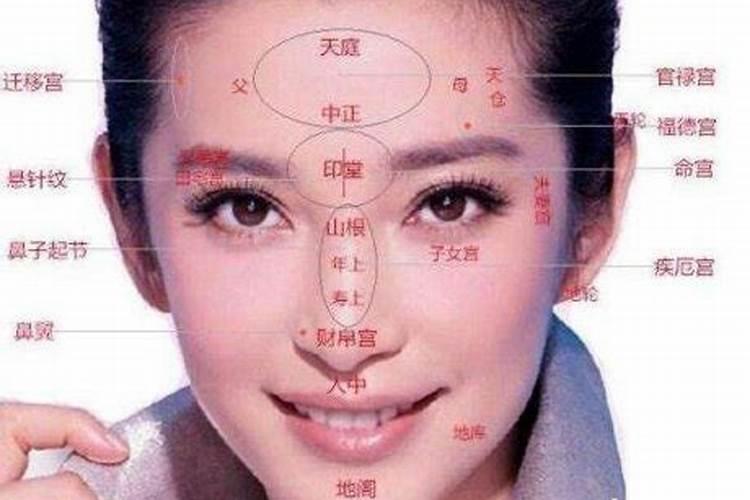 属猴2025年犯太岁吗