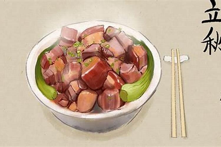 文昌塔装饰品价格是多少？
