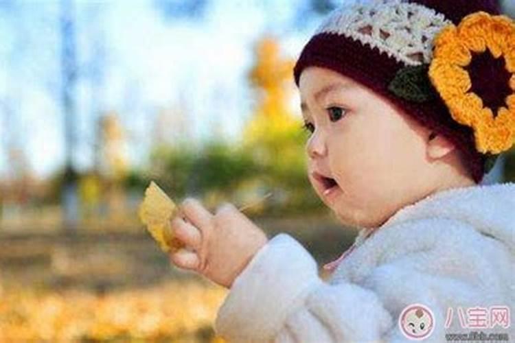 九层十三层文昌塔有什么区别