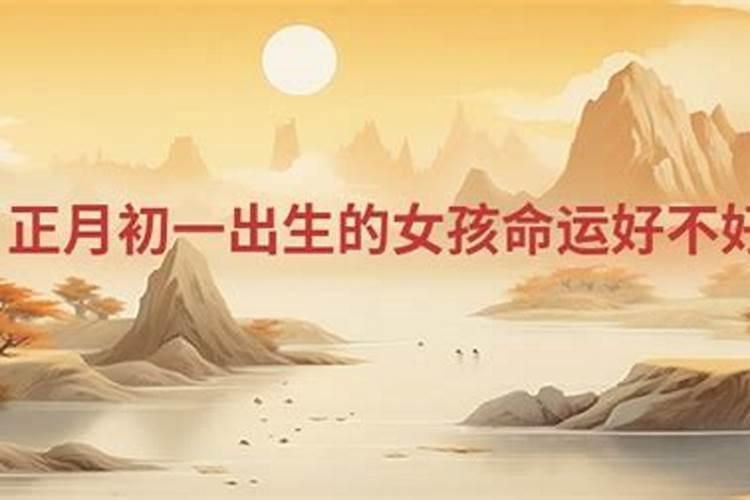 2025年1979年羊女每月命运