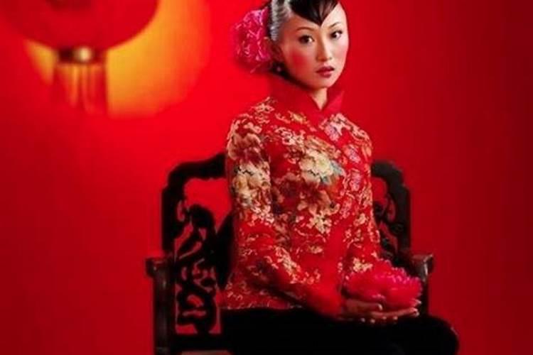 生辰八字可以随便给人吗生辰八字泄露补救方法