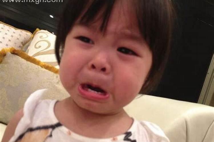 梦见自己女儿怀孕是什么预兆