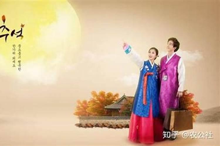 1979年女属羊和1985年属牛男婚姻如何