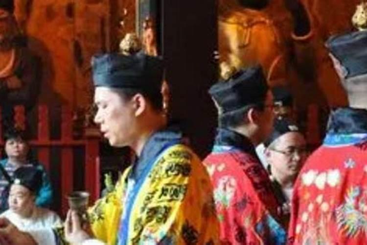 命带童子怎么送走