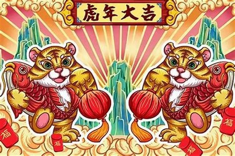 2025年清明节扫墓时间有什么讲究
