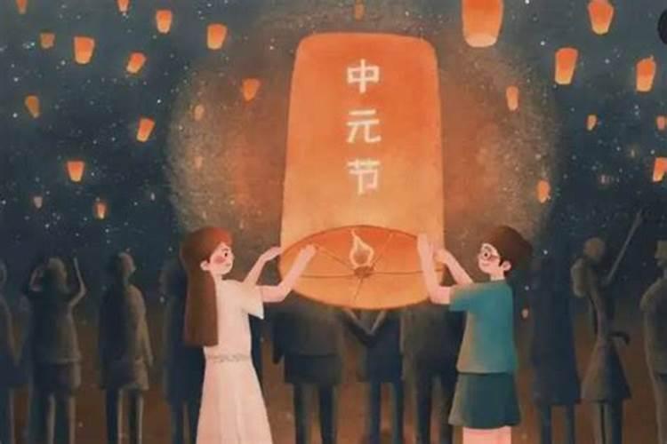 茶店如何摆放