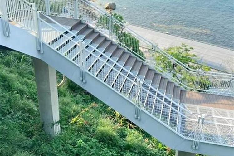 冬冬中秋节是去深圳的公园玩呢