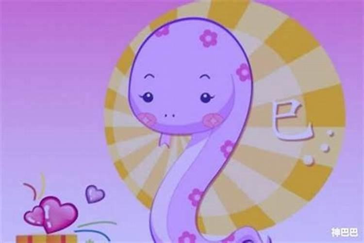 2025年1月19日出生的女孩起名字大全