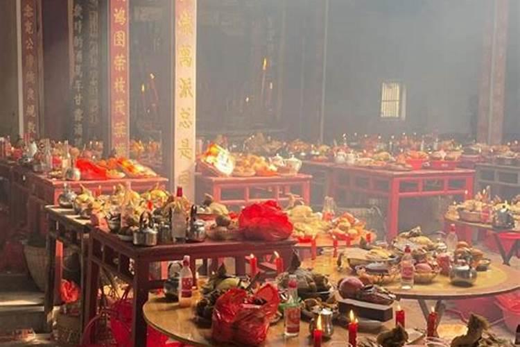 为什么12月又叫腊月