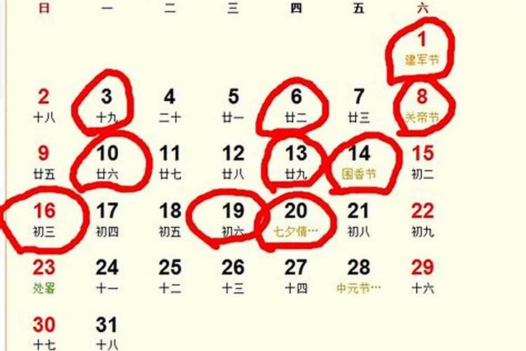 安床择吉日的正确方法安床择吉有哪些注意事项