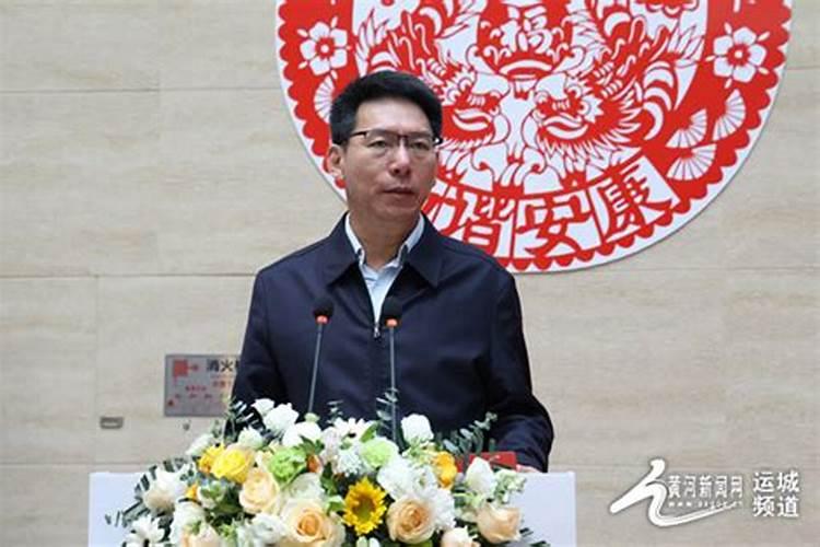 中秋节的来历、民俗、地方风情(山西运城)