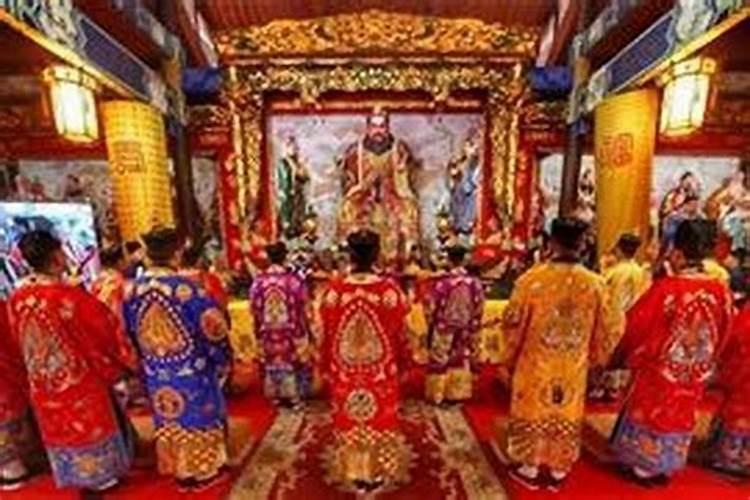 沈阳正月十五去哪里玩比较好