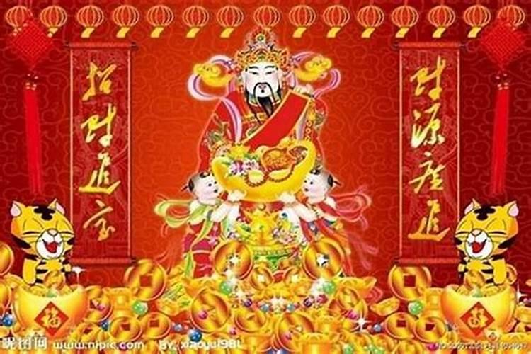 压制小人的民间方法
