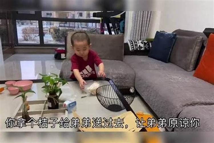 怀孕拿掉要作个祭日吗  百度宝宝知道