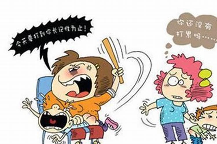 ...现在八天了 过段时间要结婚这几天能去给爷奶上坟吗  百度宝宝...