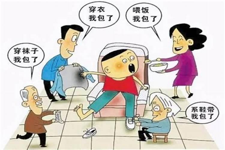 本命年戴平安扣还是转运珠好