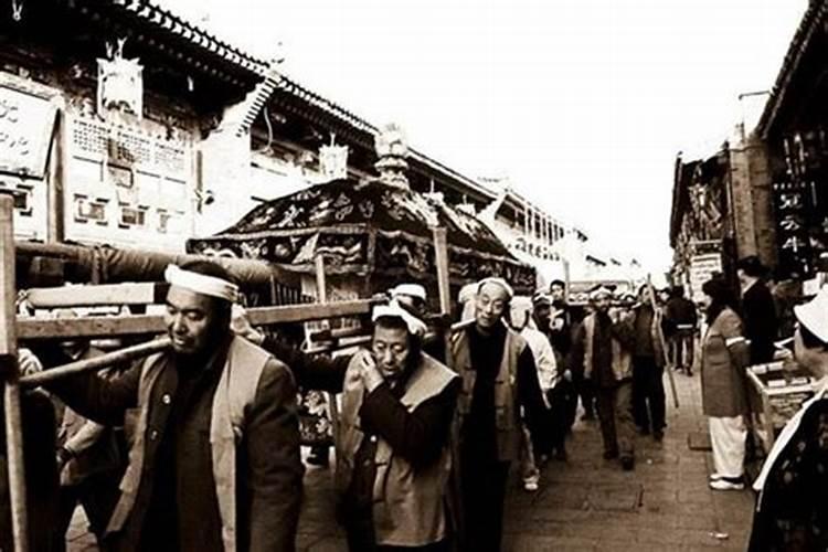 本命年可以戴朱砂吗