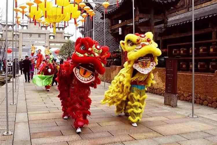 湖南祁阳县元宵节吃什么