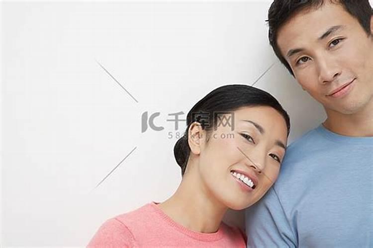 鬼节是什么意思 鬼节有什么危害今日头条