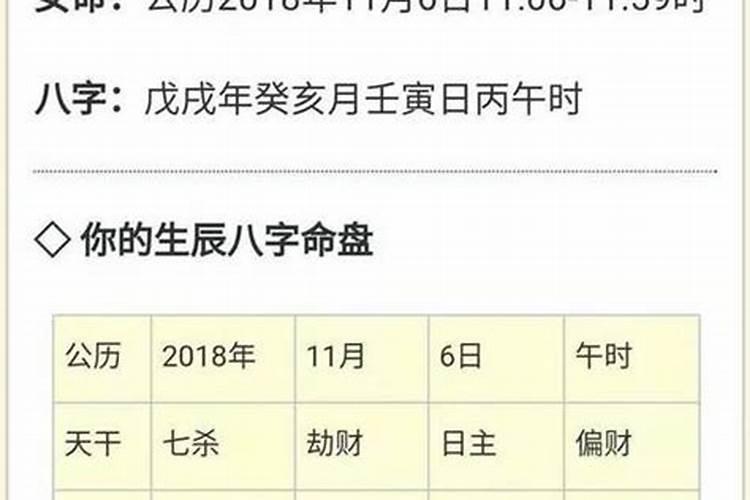 阳历85年6月27日寅时出生,命运怎么样(八字,五行。。。详细)还有09年本...