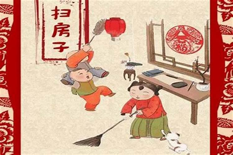 在给领导拜年这件事上,是年前去好还是年后去好