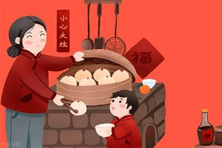 想给领导拜年,是年前去合适还是年后去合适呢